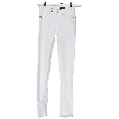 Jeans (Vit) från Tiger of Sweden Jeans