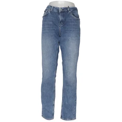 Jeans (Masha) från Rosner