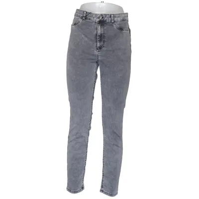 Jeans (Grå) från Calzedonia