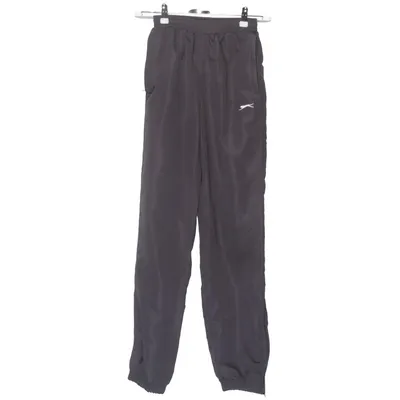 Joggers (Gray) from Slazenger Polyester