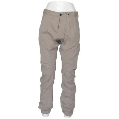 Pantalon de jogging (Lambeth) de Religion Coton, Polyester, Viscose