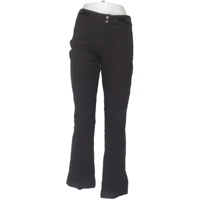 Pantalon d'équitation (Noir) de Jacson