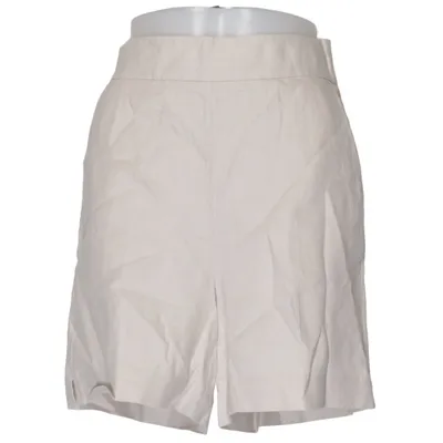 Shorts (Ellen shorts) från MQ Marqet Linne