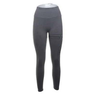 Träningstights (Grå) från Aim'n Elastan, Polyamid, Polyester