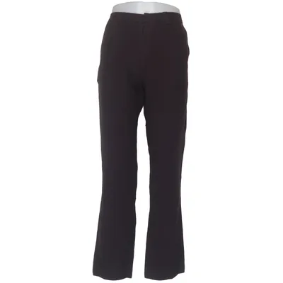 Kostuumbroek (Bruin) van Pretty Green Wol