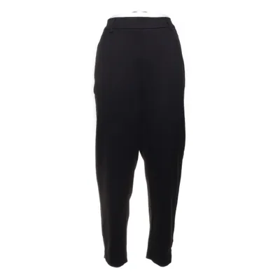 Broek (OBJLISA SLIM PANT NOOS) van Object Gerecycled polyester