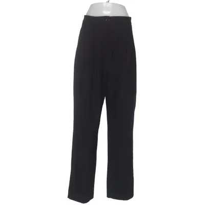 Palazzo pants (Black) from Junkyard Elastane, Polyester