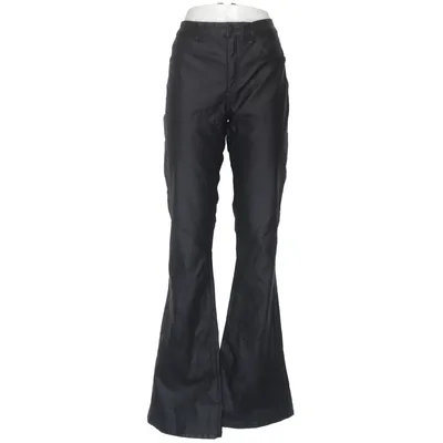 Broek (Zwart) van ONLY Blue Denim Polyurethaan, Viscose, Elastaan