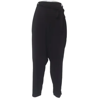 Pants (Studio) from Torrid Elastane, Polyester