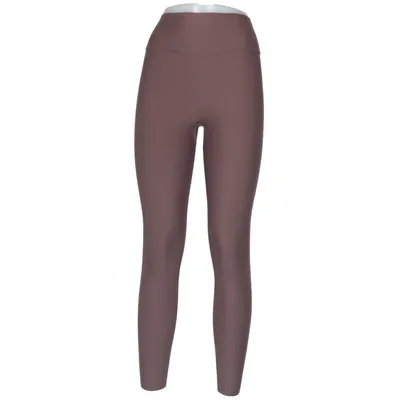 Collants de sport (Marron) de Ryvelle