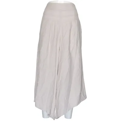 Culottes (Beige) från I Say Bomull, Elastan, Viskos