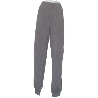Pantalon de survêtement (Gris) de Blacc