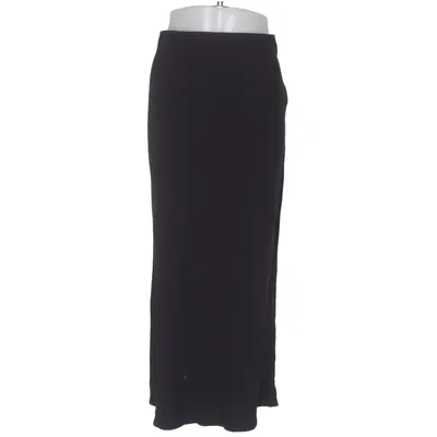 Jupe longue (Marron) de Cotton On Viscose