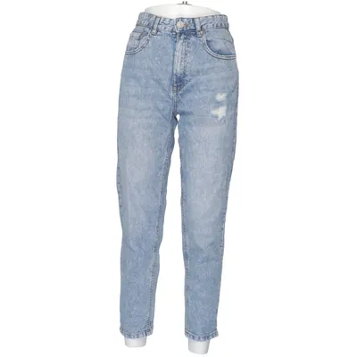 Jeans (Mom's Fit) from FB Sister Cotton