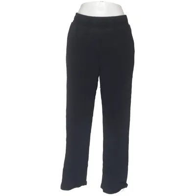 Sweatpants (Black) from NA-KD Reborn