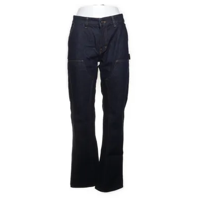 Jeans (Carpenter Jeans 2000014494 AW23) from Filippa K Cotton