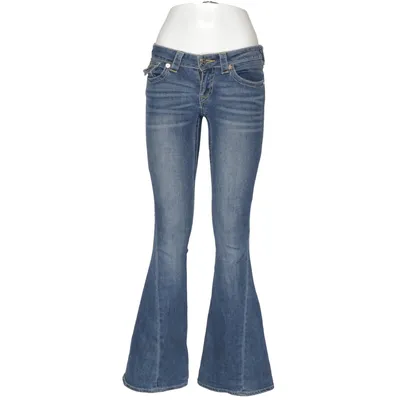 Jeans (JOEY) från True Religion Bomull, Elastan, Polyester, Viskos