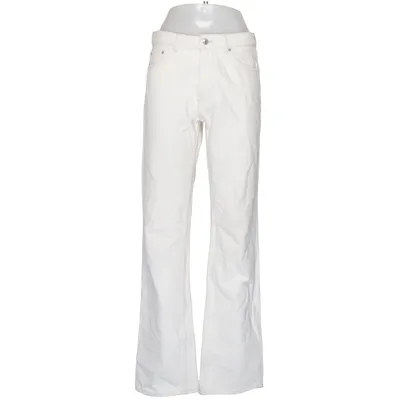 Jeans (Perfect Jeans) från Perfect Jeans Gina Tricot