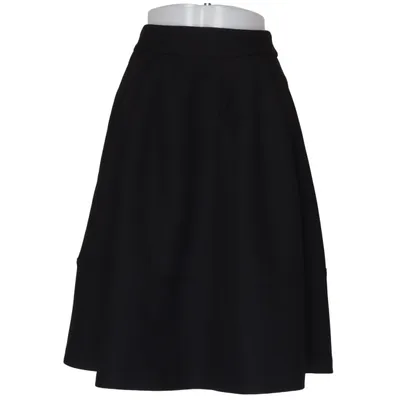 Skort (Svart) från Mint & Berry Polyester