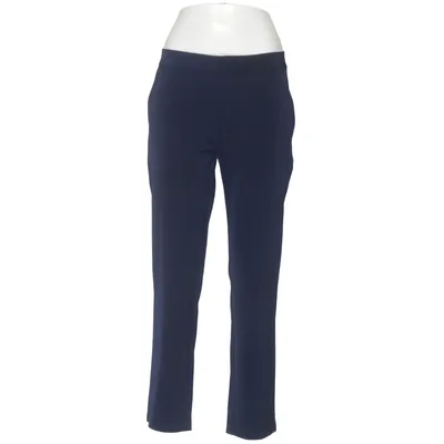 Pantalon de costume (Bleu) de Daisy Grace Élasthane, Polyester