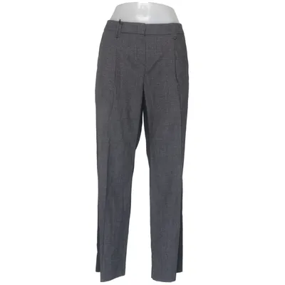 Suit pants (Gray, Black) from Windsor Polyamide, Polyester, Viscose, Wool