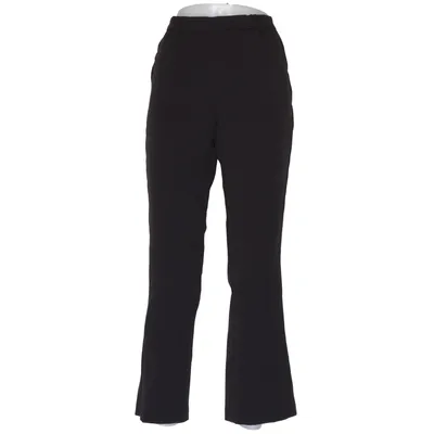 Pantalon de costume (Carla Pants) de dahrling Élasthane, Polyester