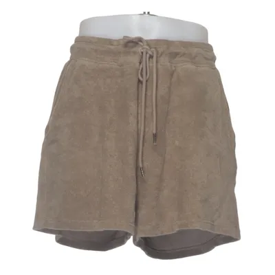 Mjukisshorts (Grön) från Bread & Boxers Bomull