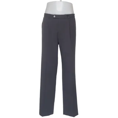 Jakkesætsbukser (Smart) fra Smart Polyester