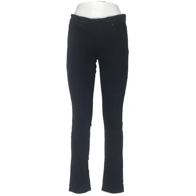 Jean (GEMMA) de Cubus Denim Coton, Élasthane