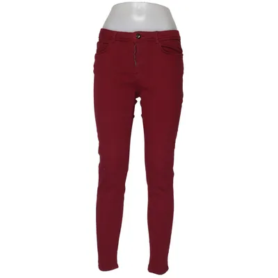 Jean (Z1975 DENIM) de Zara Z1975 Denim