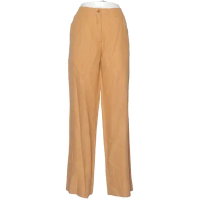 Palazzo pants (Beige) from Prêt à Porter Linen