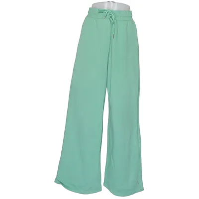 Sweatpants (My Best Sweat Pants) fra NLY Bomuld, Polyester