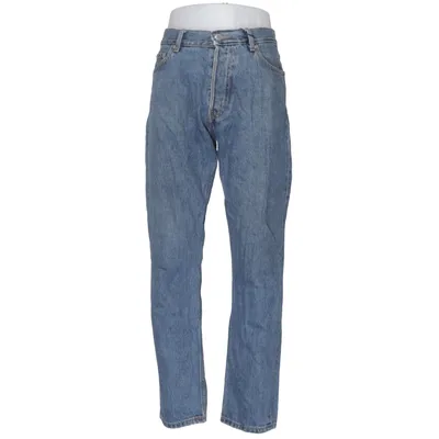 Jeans (Barrel) von Barrel Baumwolle