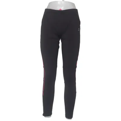 Sportleggings (Run) van Karrimor Elastaan, Polyester