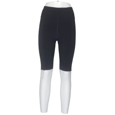 Compressieshorts (Zwart) van Soft Sport Filippa K