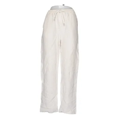Pantalon (Beige) de A Day's March Lin
