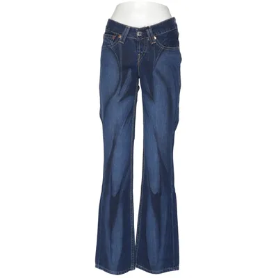 Jeans (921) från Levi Strauss & Co Bomull