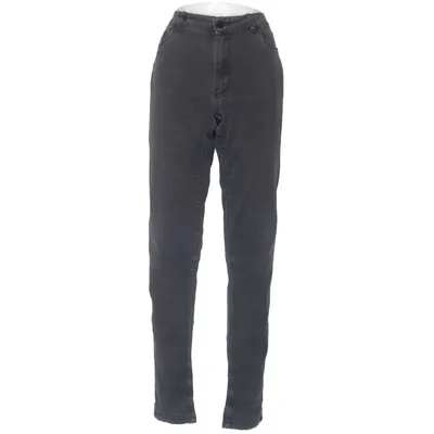 Jeans (Grå) fra Noisy May