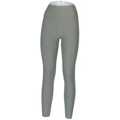 Collants de sport (Vert) de Ryvelle