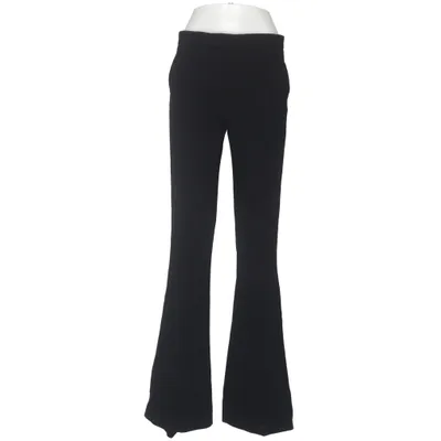 Pantalon de costume (Noir) de Dilvin Woman