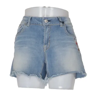 Jeansshorts (Blå) från LTB Bomull