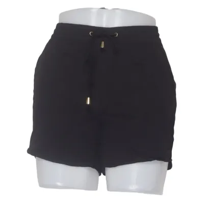 Shorts (Svart) från Twist & Tango Bomull, Kupro, Viskos
