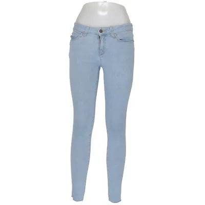 Jean (Bleu) de American Apparel Jeans