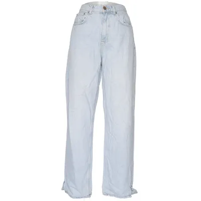Jeans (Blå) från Perfect Jeans Bomull