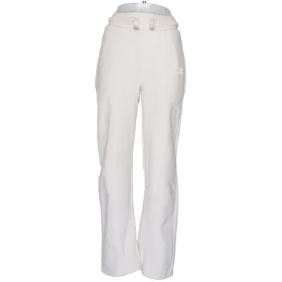 Sweatpants (Beige) fra Lounge Apparel Økologisk bomuld, Polyester