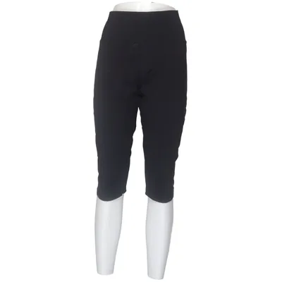 Collants de sport (Athlecia) de Athlecia Élasthane, Polyamide