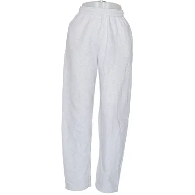 Mjukisbyxor (Classic) från Fruit of the Loom Bomull, Polyester
