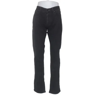 Jean (Razor) de Denham Coton, Élasthane, Polyester, Viscose