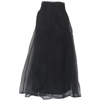 Tyllkjol (Svart) från Pernilla Wahlgren Design Polyester