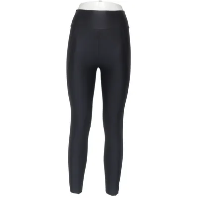 Collants de sport (Noir) de Soft Sport Filippa K